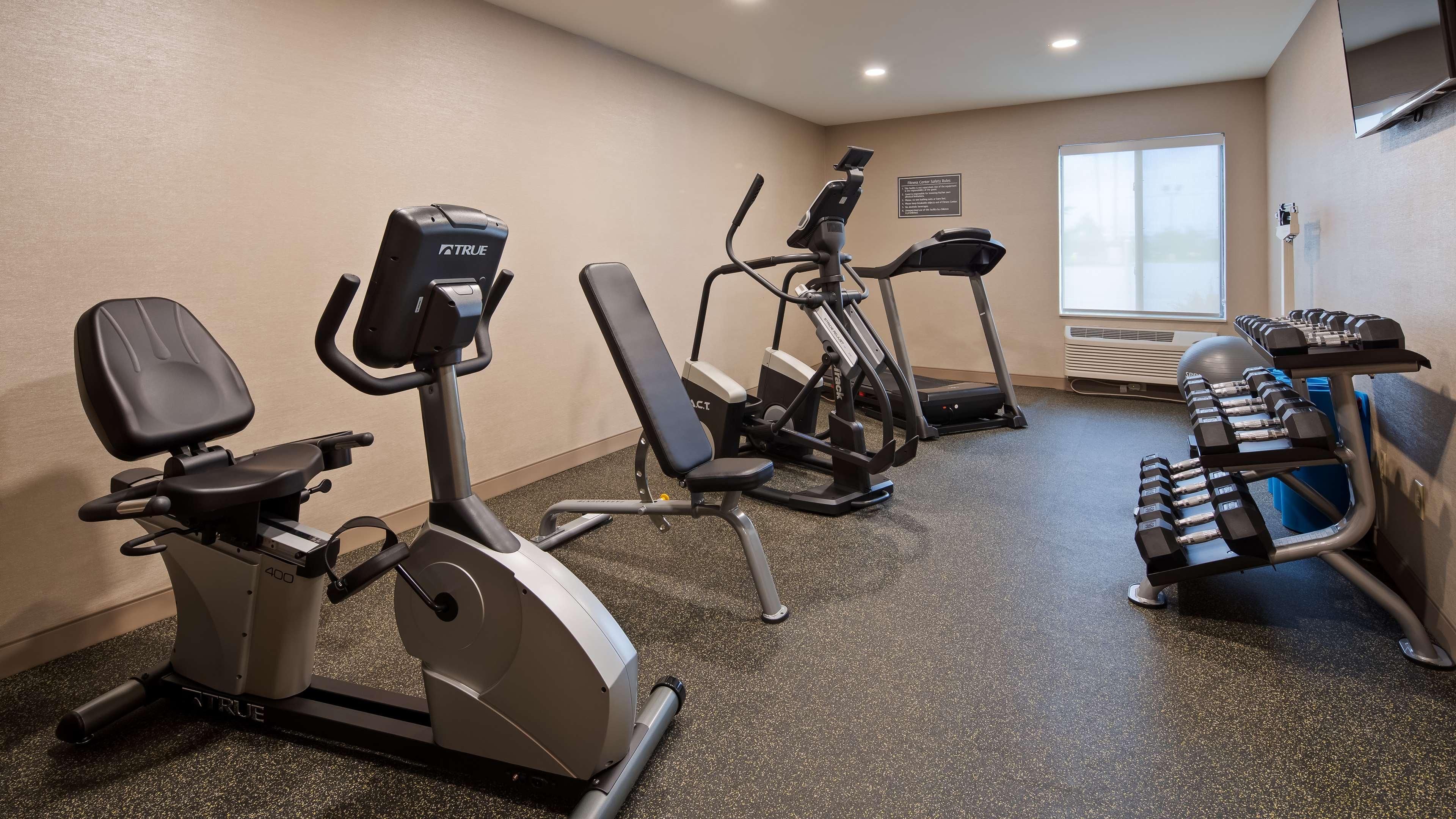 Best Western Hartford Hotel And Suites Exterior foto