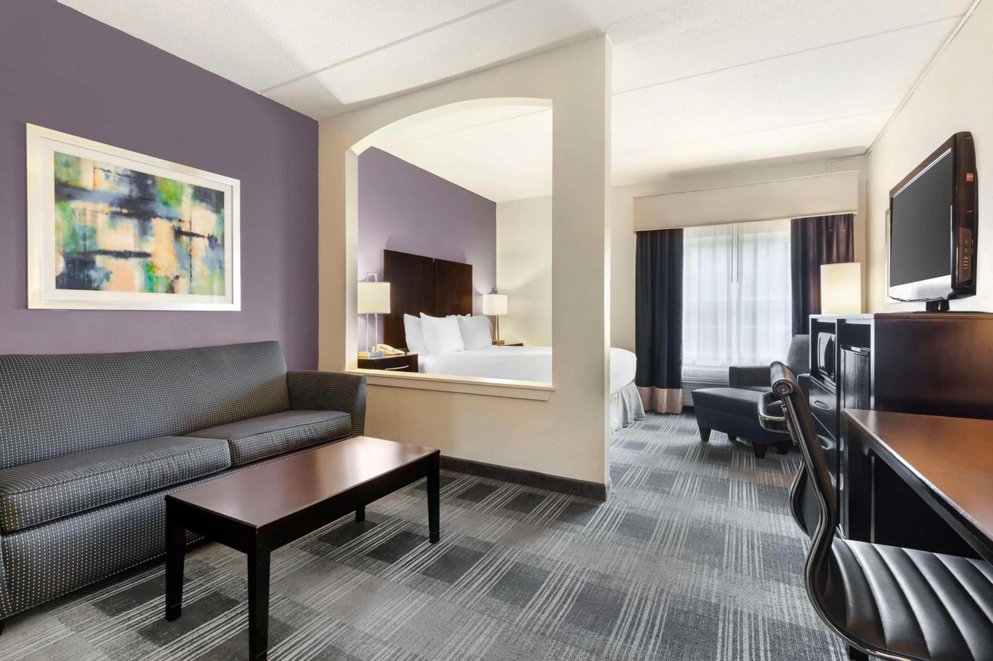 Best Western Hartford Hotel And Suites Exterior foto